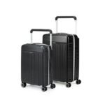 Assembly Rover Combo