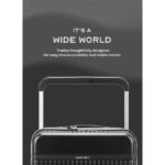 Assembly Rover Combo