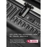 Assembly Rover Combo