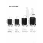 Assembly Rover Combo