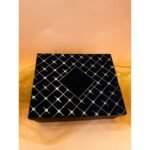 TapWell Luxe Brew & Style Hamper