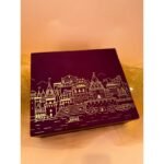 TapWell Diyas & Daily Joy Box