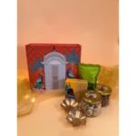 TapWell Tradition & Treats Hamper