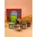 TapWell Tradition & Treats Hamper
