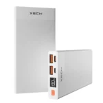X-Charge 10000mAh Power Bank