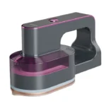 SteamX 4-in-1 Portable Steam Iron