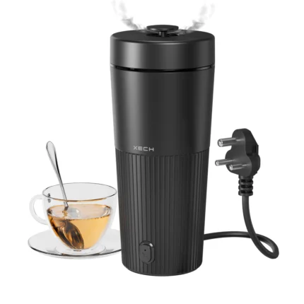 Electric Kettle – Hydroboil PRO