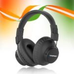 Blaupunkt_Headphone2