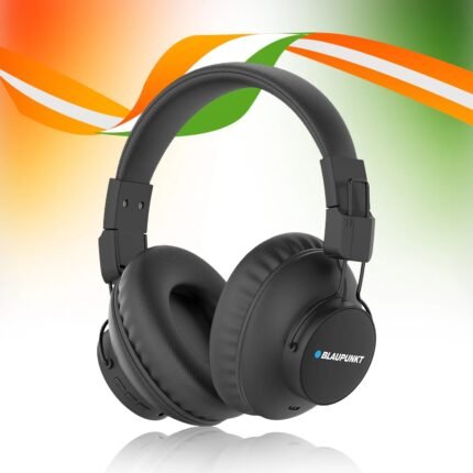 Blaupunkt_Headphone2