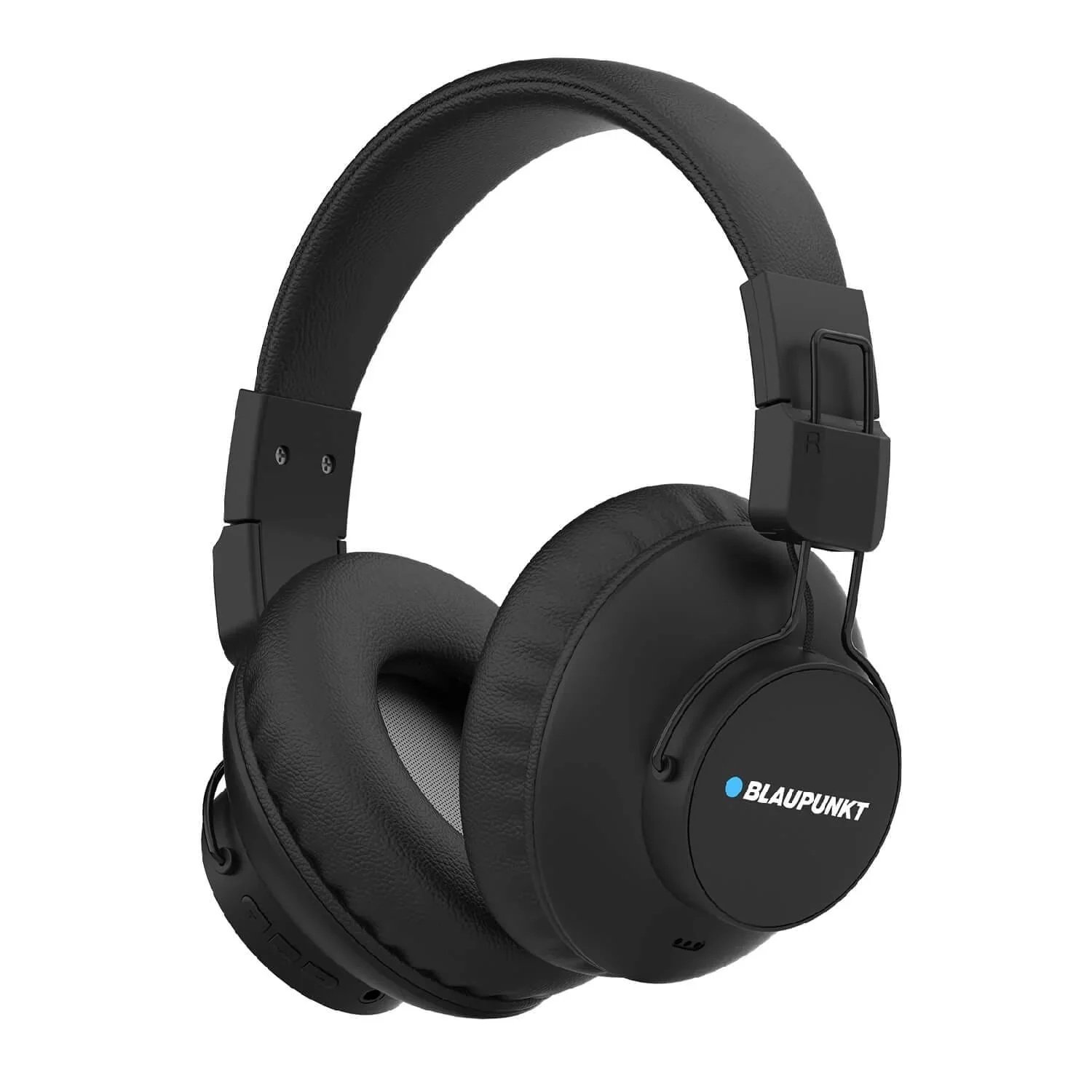 Blaupunkt_Headphone2_B Blaupunkt_Headphone2
