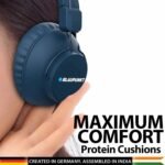 Blaupunkt_Headphone2