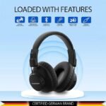 Blaupunkt_Headphone2