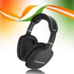 Blaupunkt_Headphone