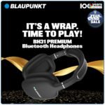 Blaupunkt_Headphone