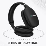 Blaupunkt_Headphone