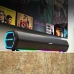 Blaupunkt_Soundbar_