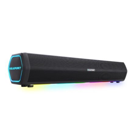 Blaupunkt_Soundbar_