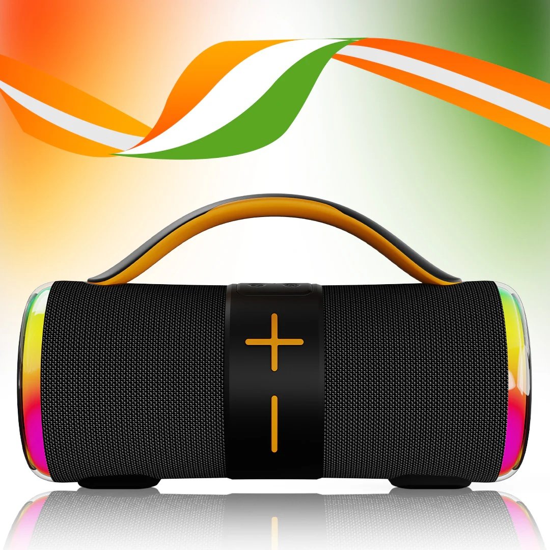 Blaupunkt_Speaker2_A Blaupunkt_Speaker2_