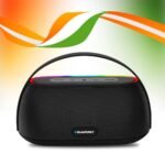 Blaupunkt_Speaker