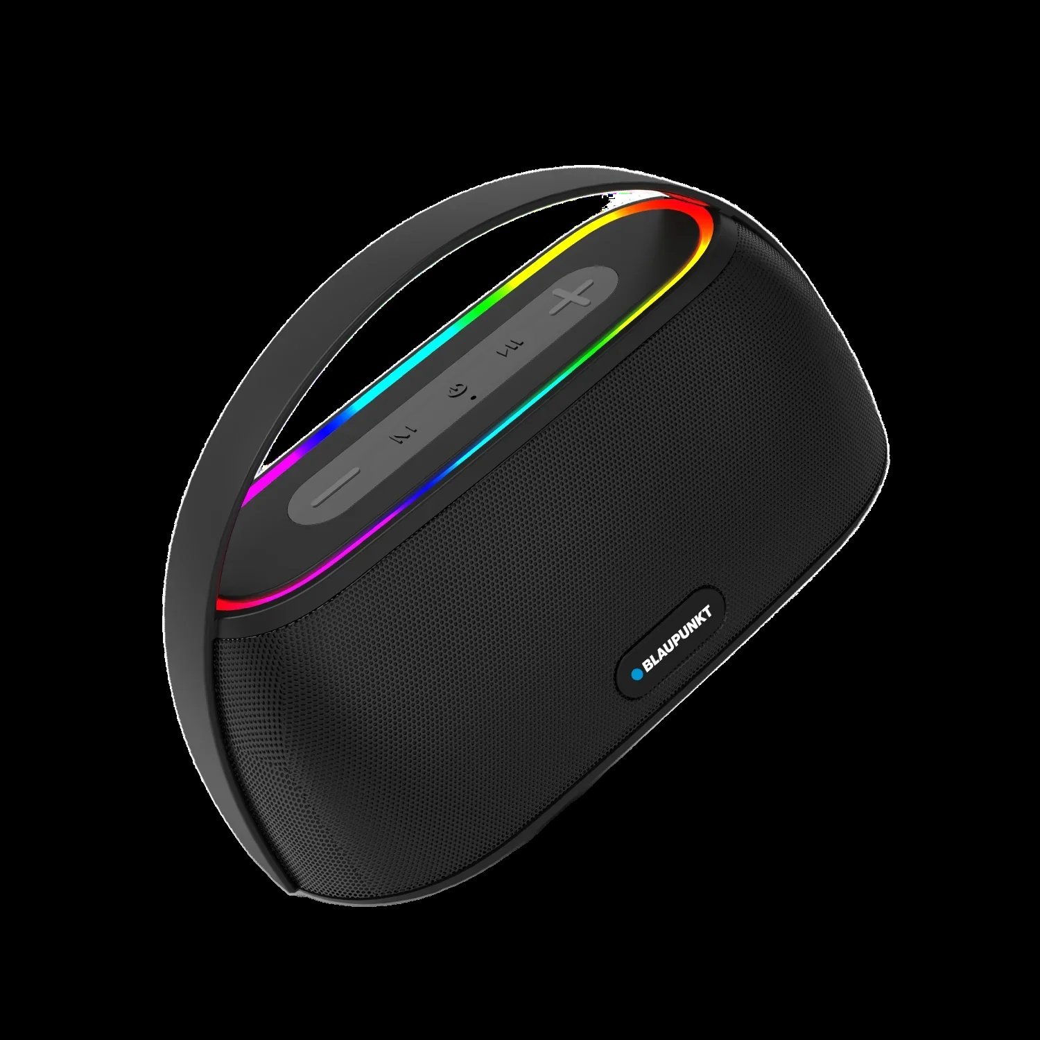 Blaupunkt_Speaker_E (1) Blaupunkt_Speaker