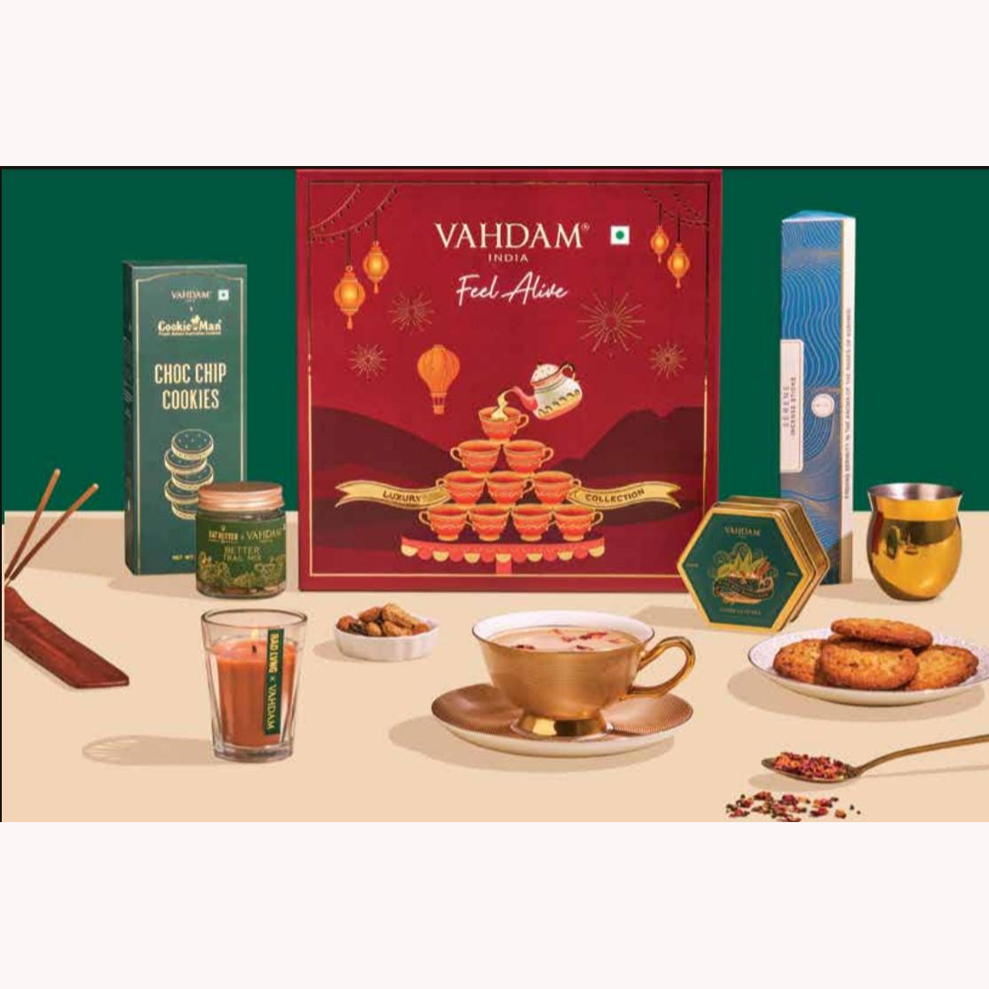 flavours of India with wellness and tradition, flavours of India with wellness and tradition,