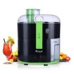 Rico 350W ISI Marked Electric Juicer