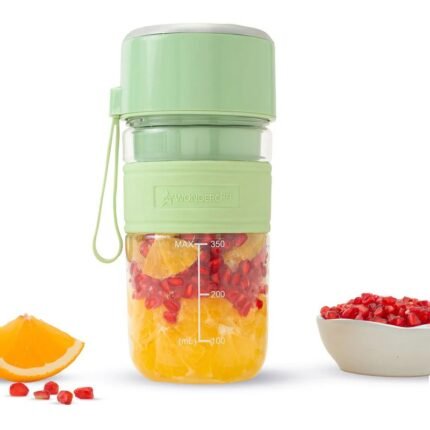Wonderchef Nutri Cup Portable Blender