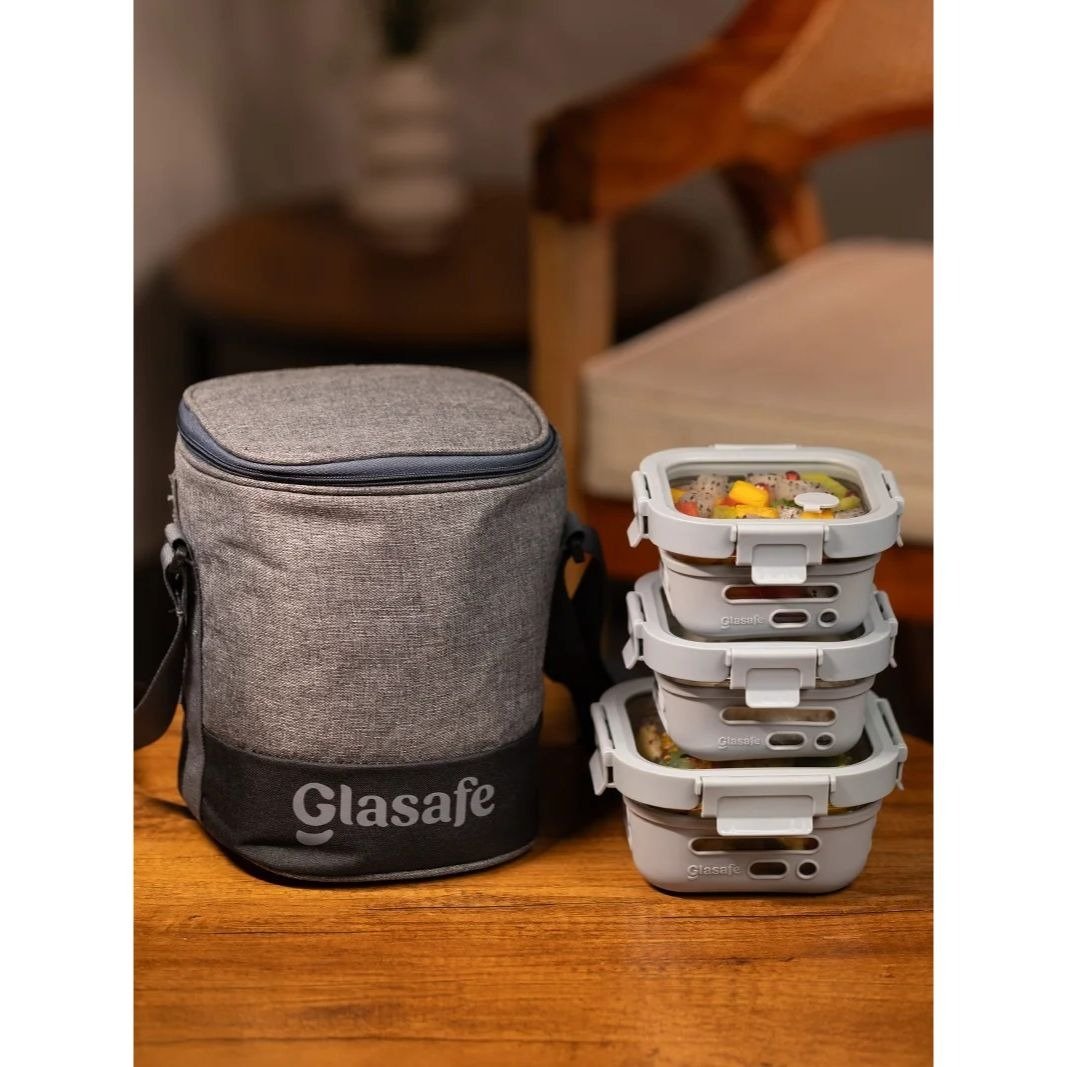 Meal Mate Pro Combo Meal Mate Pro Combo