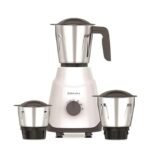 Bajaj Ninja Series Kompact 500W Mixer Grinder