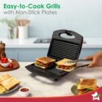 Acura Plus Sandwich Grille