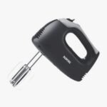 BOROSIL Smartmix 300W Hand Mixer