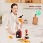 Lifelong Nutri Blender