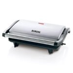 Borosil Prime Grill Sandwich Maker
