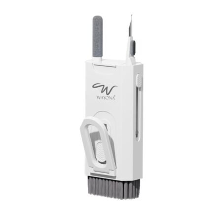 8-in-1 Gadget Cleaning Kit