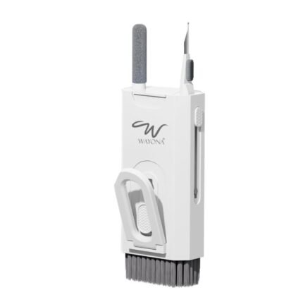 8-in-1 Gadget Cleaning Kit