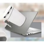 Cambridge Magic Stainless Steel Mug