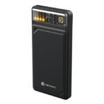 Luxcell C Power Bank