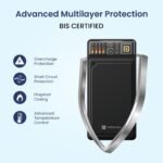 Luxcell C Power Bank