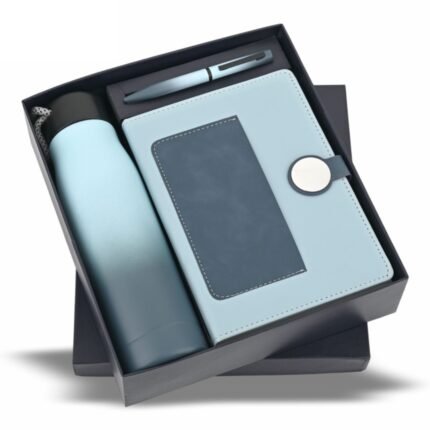 IceMist Trio-3 in 1Set