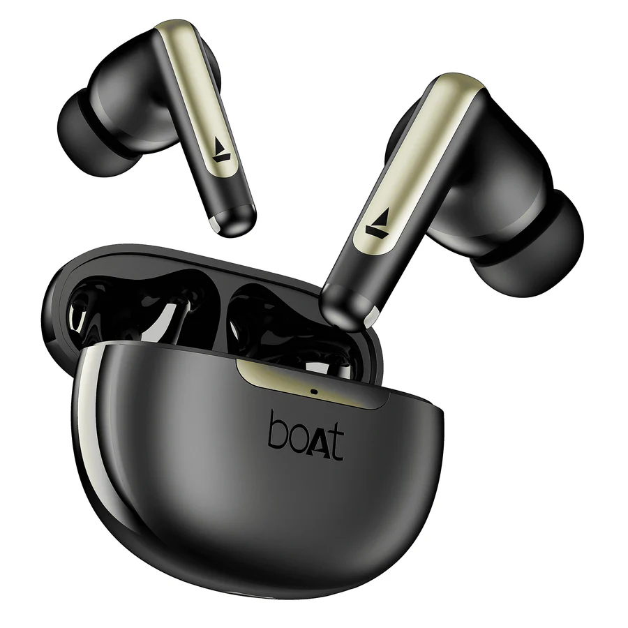 Artboard4_0e420743-5ca4-439a-9992-42347e8452b2_900x (1)