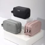 Travel Organizer Cosmetic Bag