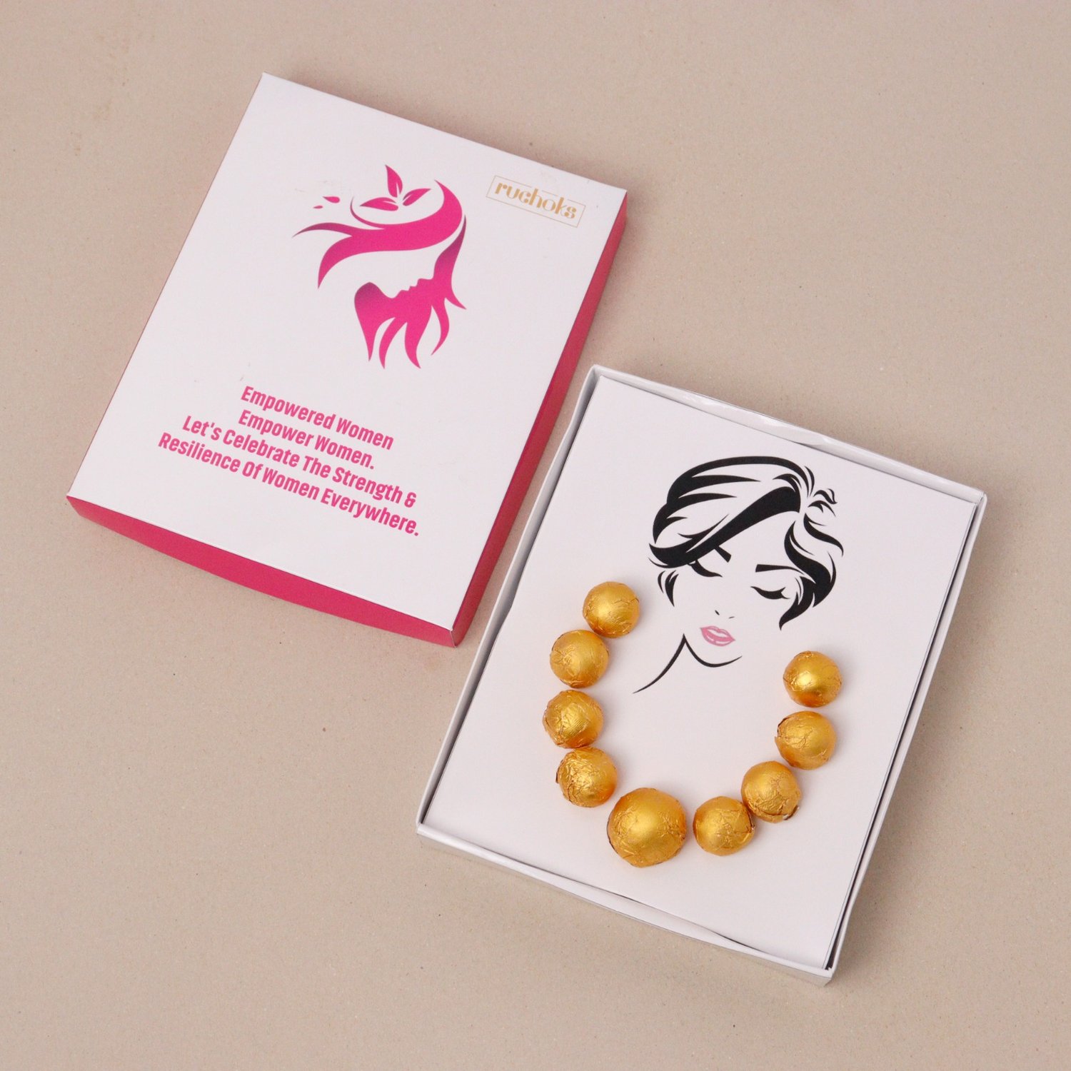 WhatsApp Image 2026-01-28 at 4.07.43 PM