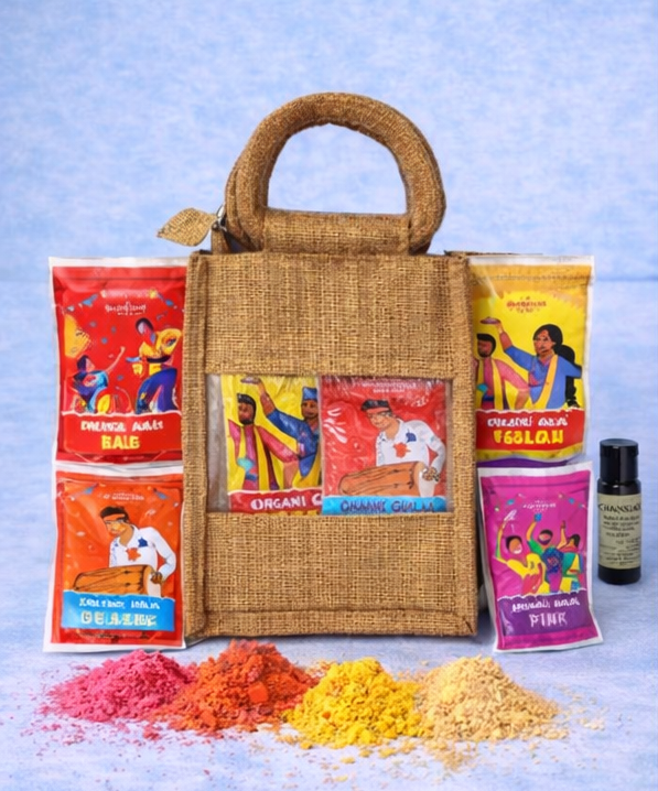 Feb 4, 2026, 05_22_03 PM