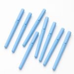 Custom Printed Pen for Brand Promotion