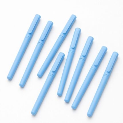 Custom Printed Pen for Brand Promotion