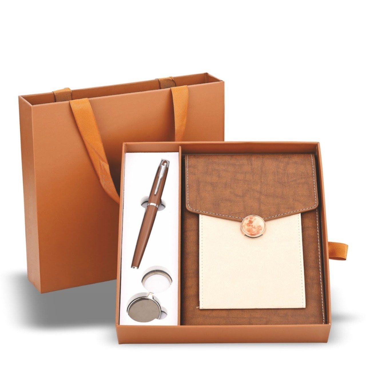 3 IN 1 Gift set 3 IN 1 Gift set