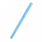 Bosch Sky Blue