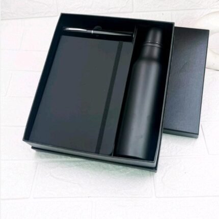 3 in 1 Gift Set