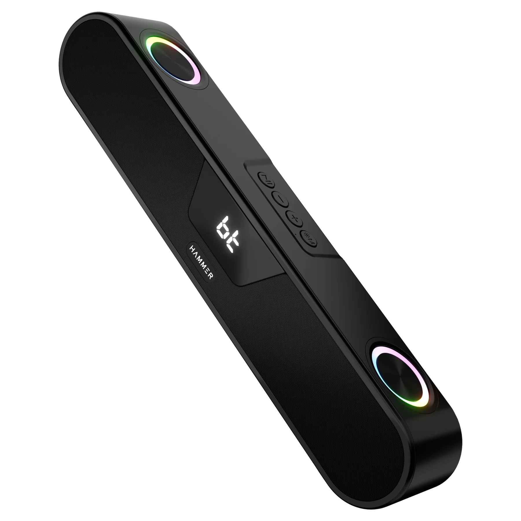 Bluetooth_Sound_Bar