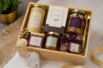 Create Your Own Custom Gift Hamper 2